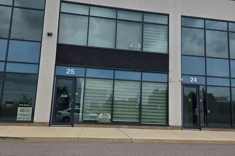 760 Laurentian Drive 25