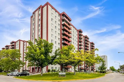 50 Lotherton Pathway 410