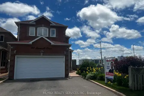 59 Stanwell Drive