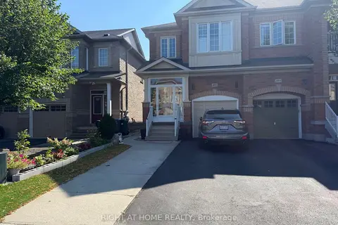 4802 Bluefeather Lane Basement