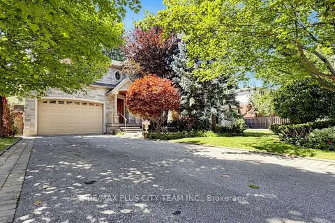 50 Bonnyview Drive