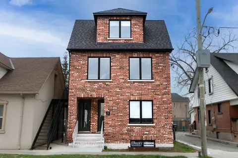 5 Mill Street N #3