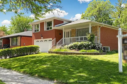 2220 Springfield Court