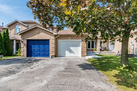 1041 Blizzard Road