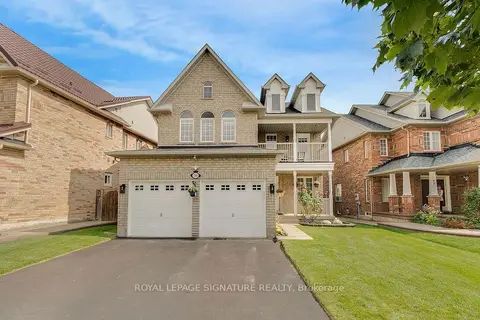 794 White Clover Way