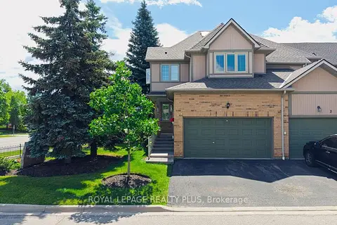 5658 Glen Erin Drive 1