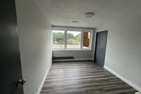 19834 Airport Road 4