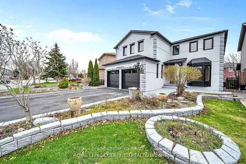 6062 Prairie Circle