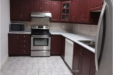 26 Crocker Drive Lower