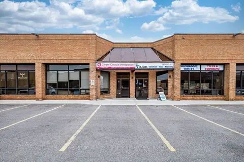 775 Pacific Road 31