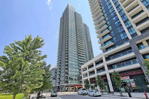 4099 Brickstone Mews 505