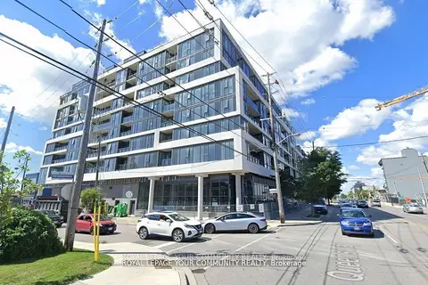 859 The Queensway 207