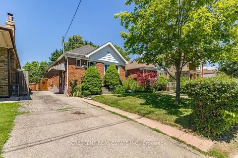 982 Briar Hill Avenue