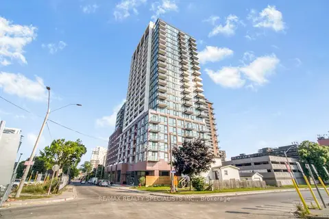 28 Ann Street 620