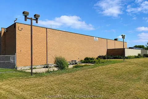 19 City View Drive