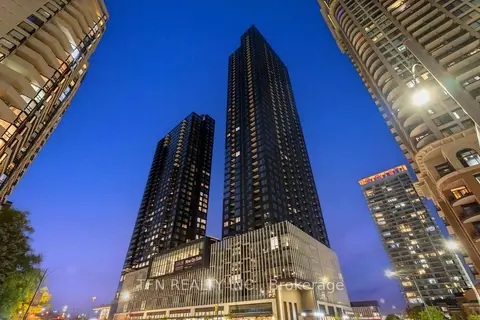 395 Square One Drive 3803