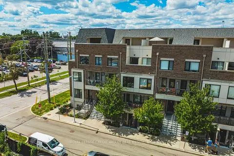 10 Drummond Street 505