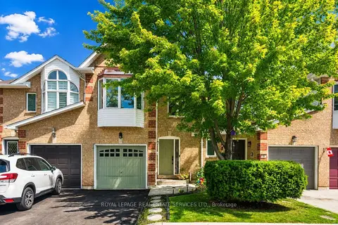 1240 Westview Terrace 66