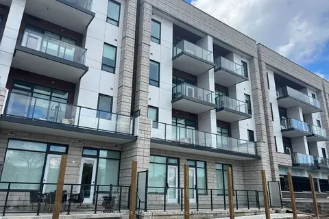 123 Maurice Drive 313