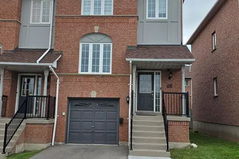 2398 Britannia Road W 68