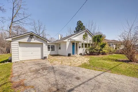 1235 Old River Road