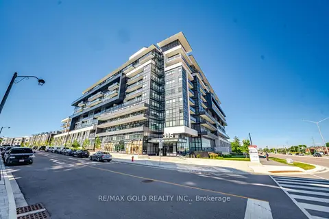 395 Dundas Street W 243