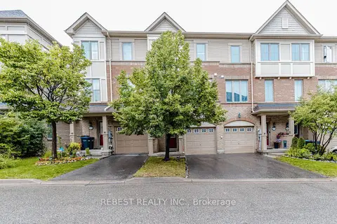 15 Cailiff Street