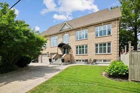 2355 Old Carriage Road