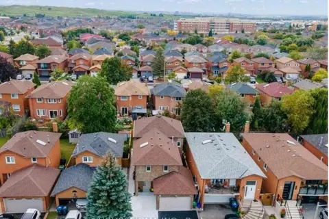 659 Roselaire Trail 1