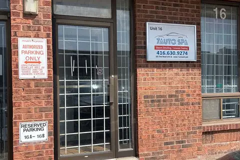 101 Toro Road 16