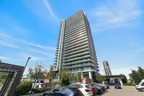 100 John Street 608