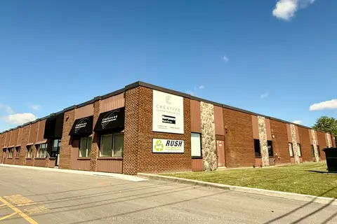 350 Oakdale Road 1