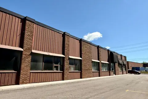 350 Oakdale Road 1B