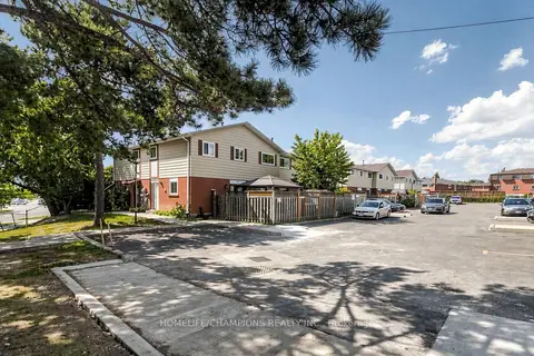 18 San Vito Way 18