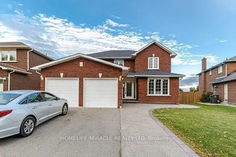 50 Hyatt Drive