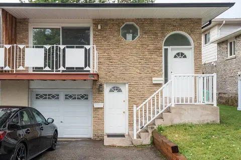 144 Abell Drive