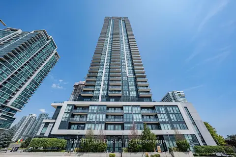 3975 Grand Park Drive 4206