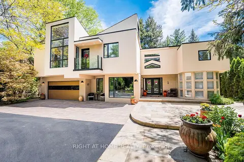 1 Friars Lane
