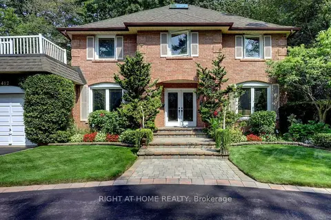 1412 Carmen Drive