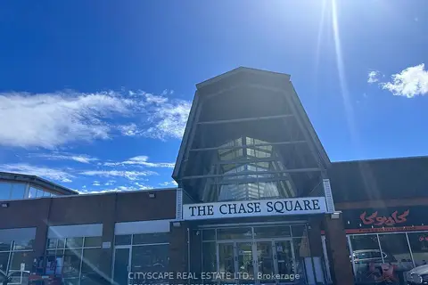 1675 The Chase Road 22