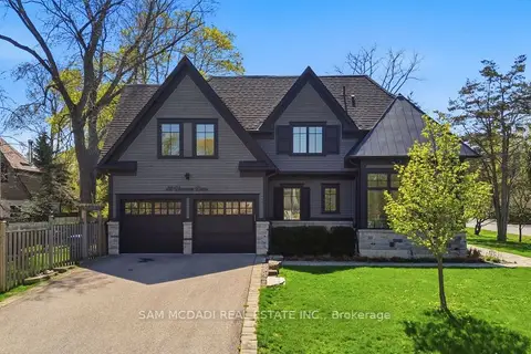 36 Veronica Drive