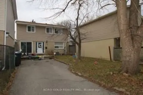 13 Hillgate Drive
