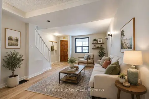 232 Old Weston Road