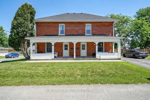 53-55 Wellington Street