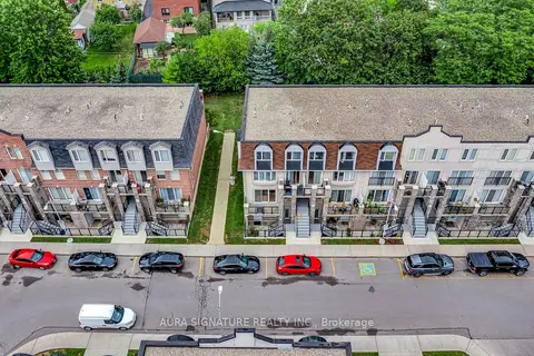 105 George Appleton Way 2142