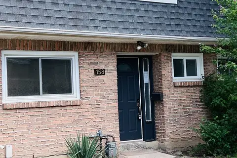 2050 Upper Middle Road 158