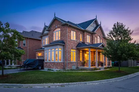 61 Truro (Basement) Circle N