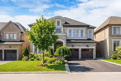24 Haywood Drive