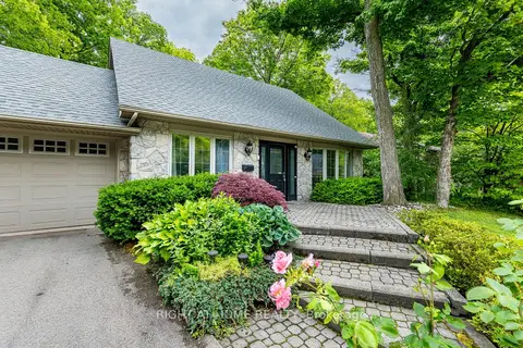 1941 Four Seasons Drive