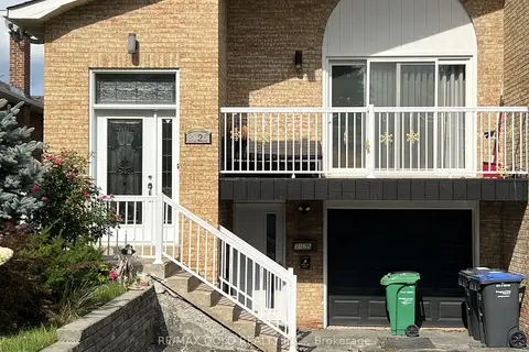 3125 Lednier Terrace Lower